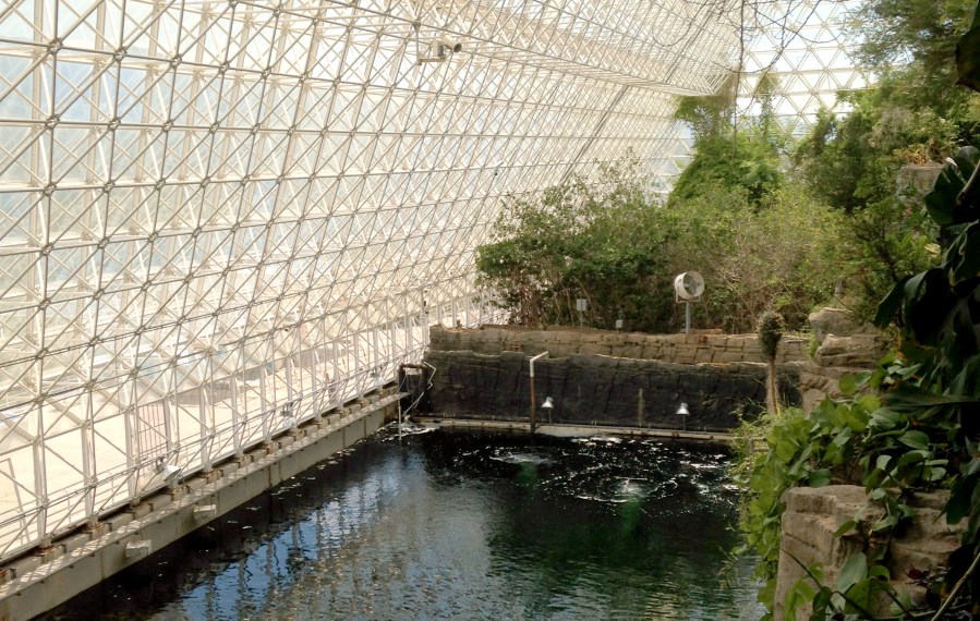 biosphere_2014