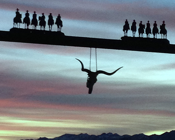 kamas_comboy_skull_02