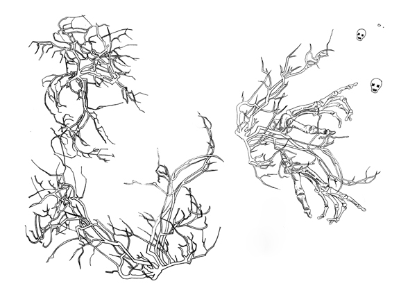 branch_drawing