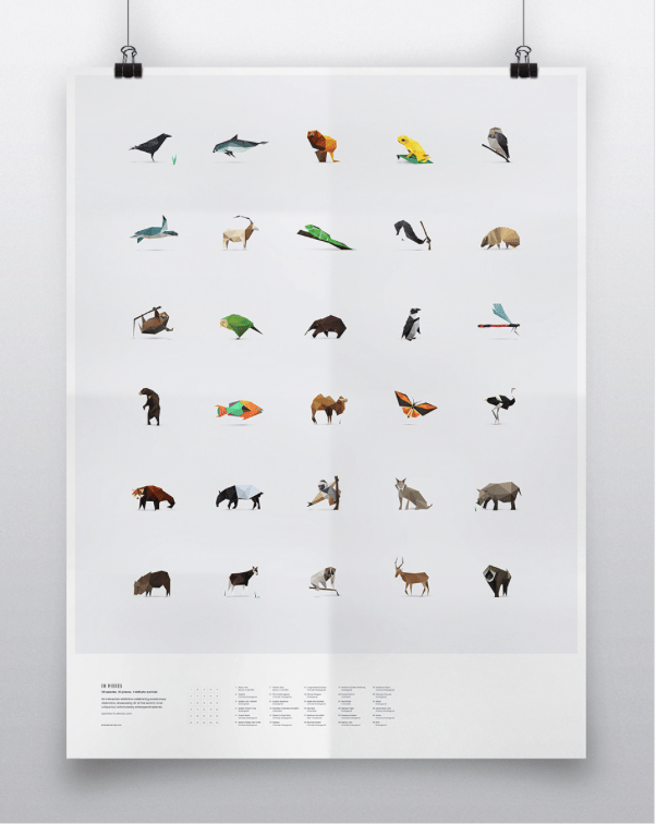 Screen Shot 2015-03-19 at 18.07.06