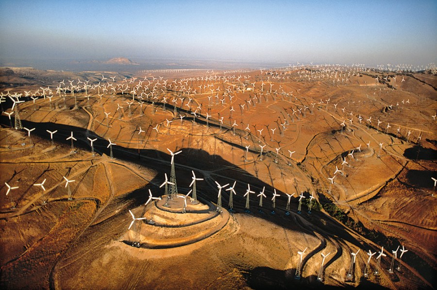 GABRIELLE_LS_4789_03_CMYK_HiRes-1