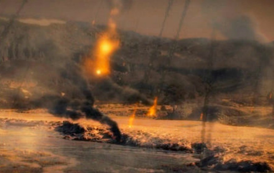 237CB843-E068-F9AF-AD656F13AC308A21