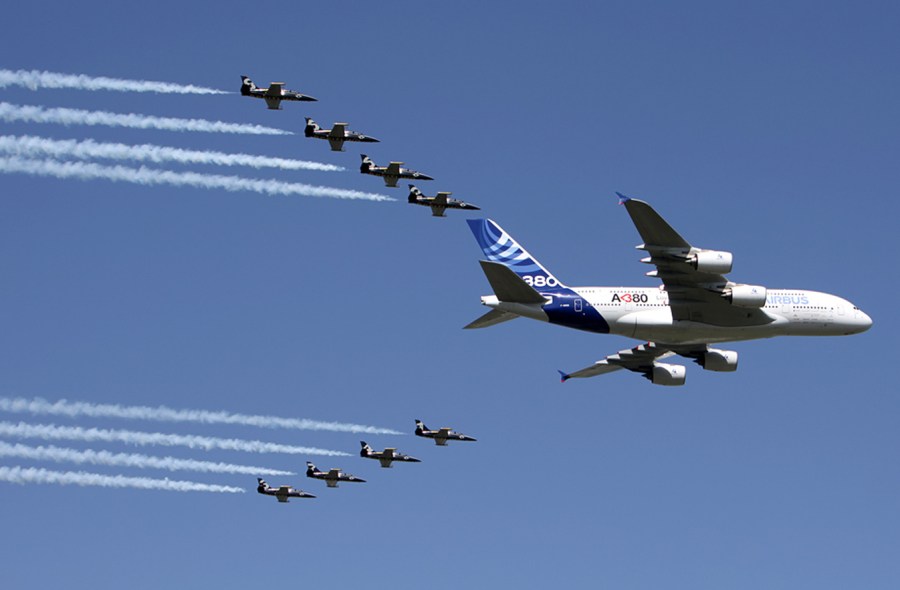 airbus_A380