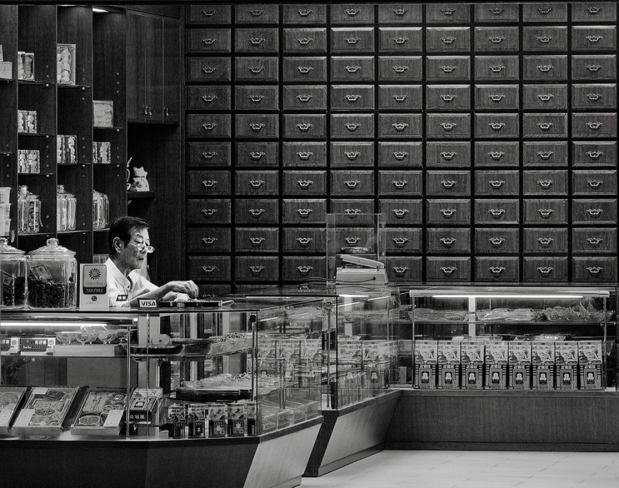 6298004648_54cbef7a80_b