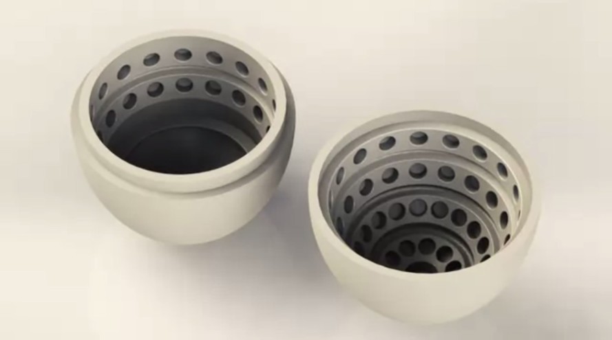 EggDuino-Vulture-Sensor-889x495