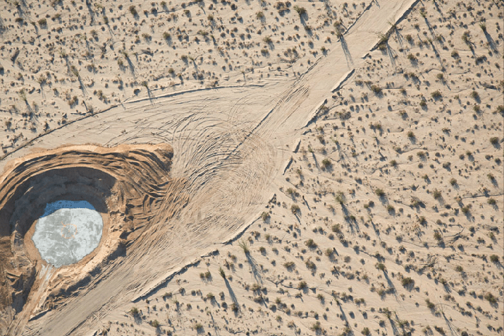 Screen shot 2012-08-13 at 10.43.01 PM