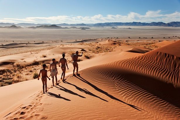 i120904_120705_26384249