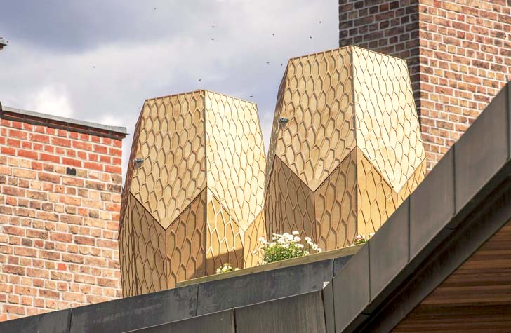 snohetta-vulkan-beehive1