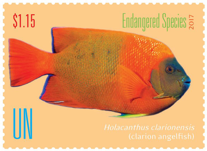 fish_stamp