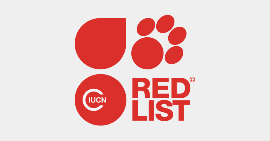 icon-1200og-iucn-red-list