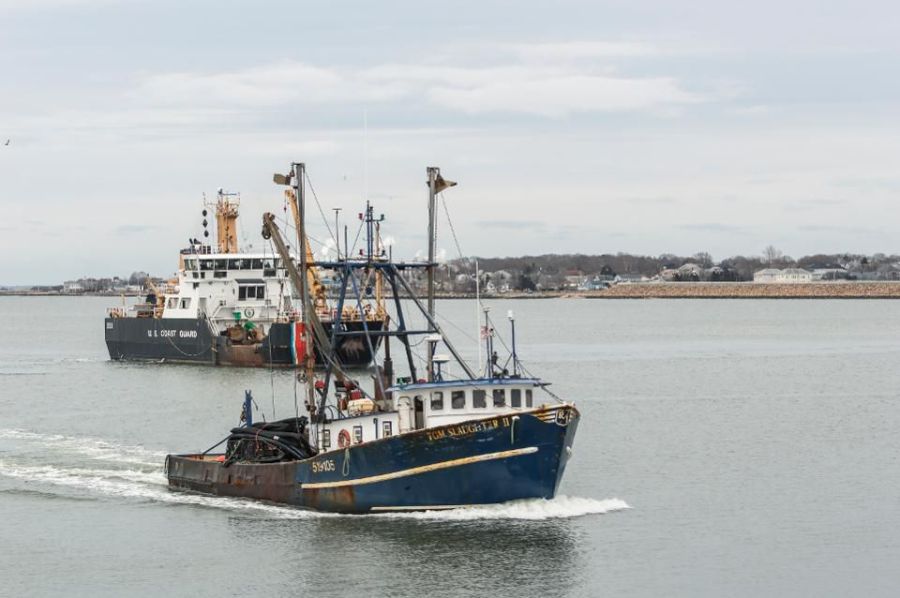 https---specials-images.forbesimg.com-dam-imageserve-1149950858-960x0.jpg?fit=scale