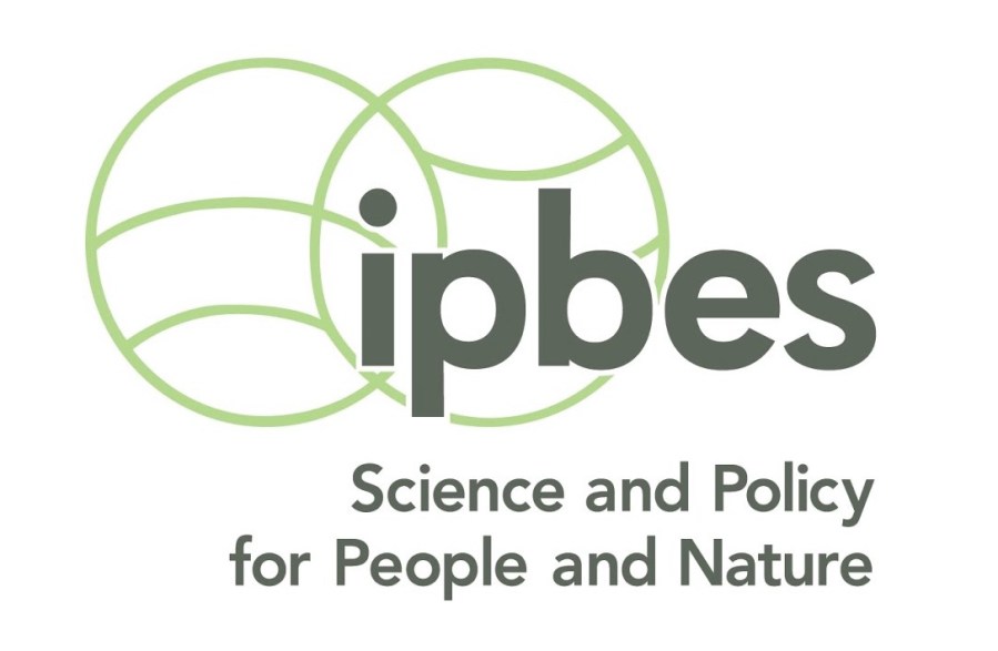 ipbes